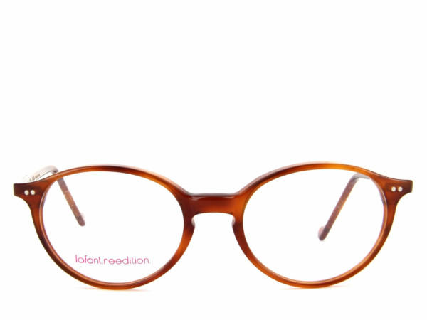 Lafont - Jupiter 50