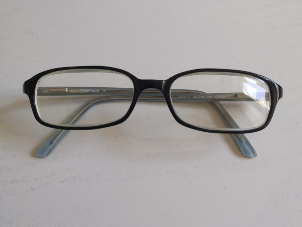 Alain Afflelou - tto107...