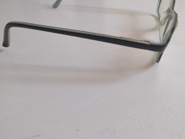 Alain Afflelou - tto107 5016368