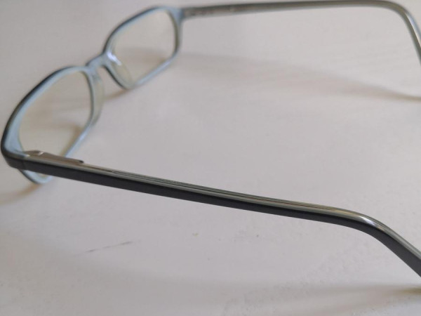 Alain Afflelou - tto107 5016368