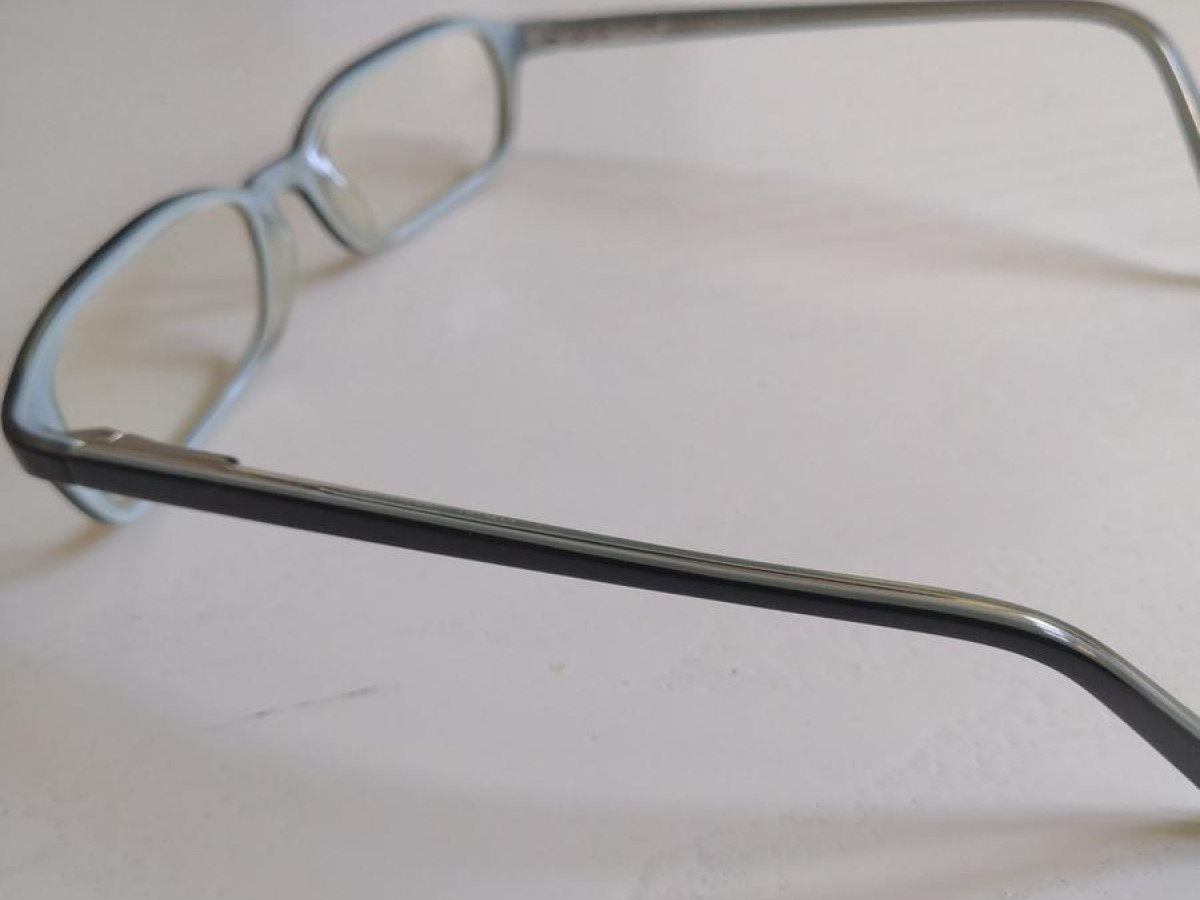 Alain Afflelou - tto107 5016368