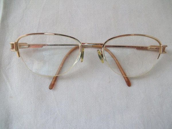 Georges Rech - GRM47