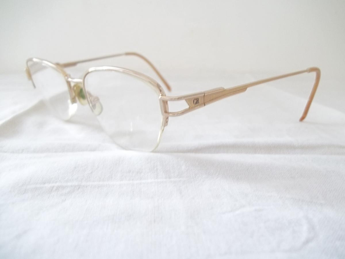 Georges Rech - GRM47