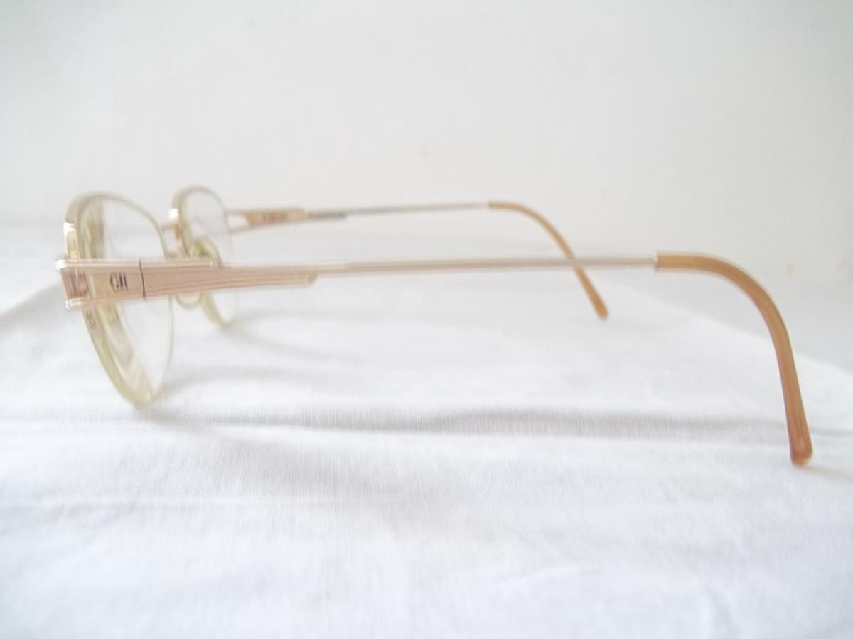 Georges Rech - GRM47