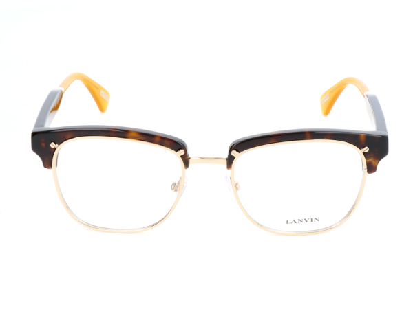 Lanvin - VLN687