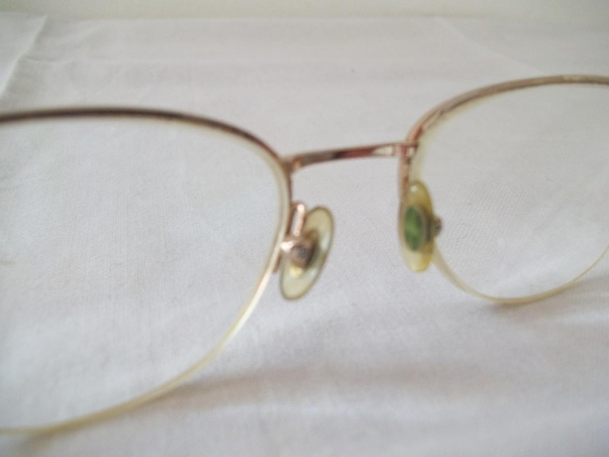 Georges Rech - GRM47