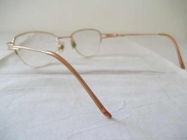 Georges Rech - GRM47