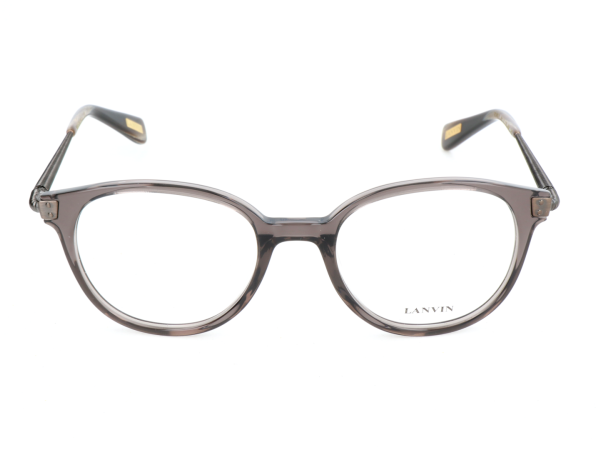 Lanvin - VLN670