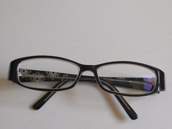 Duo - 907 5315135400