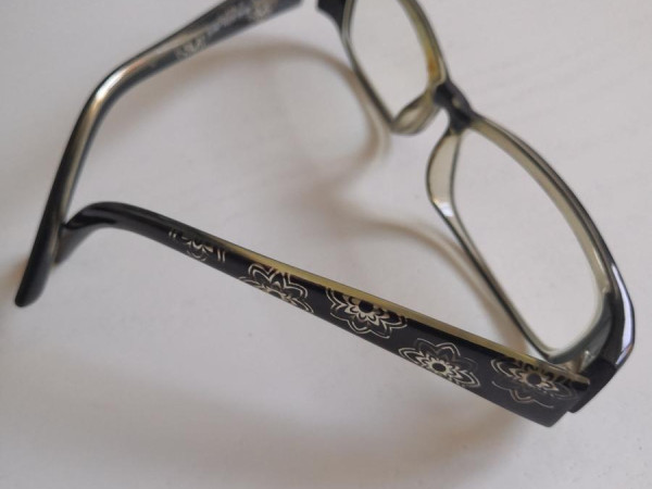 Duo - 907 5315135400