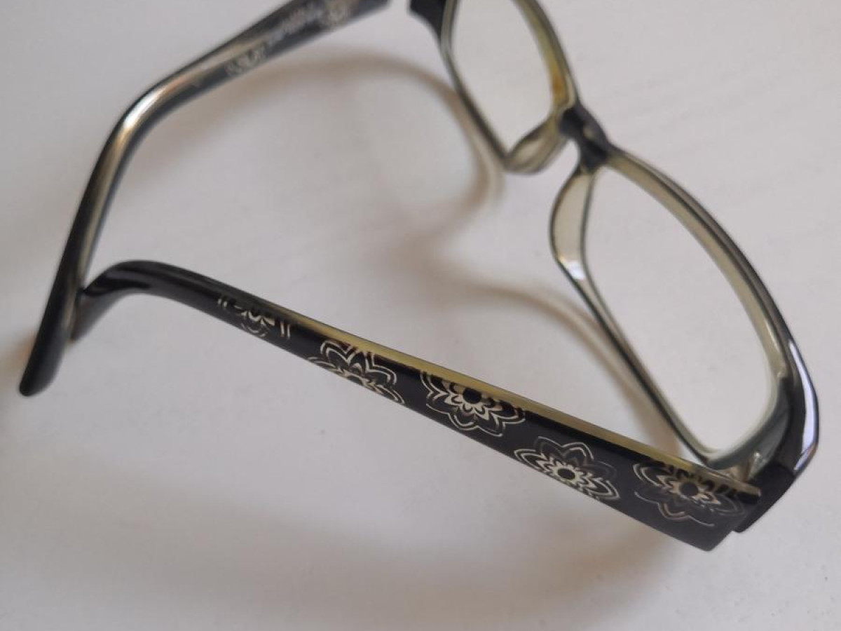 Duo - 907 5315135400