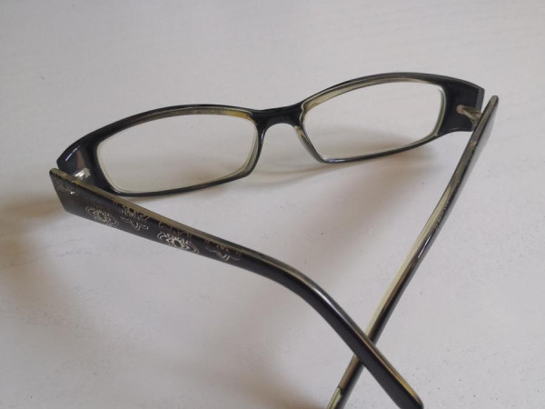 Duo - 907 5315135400