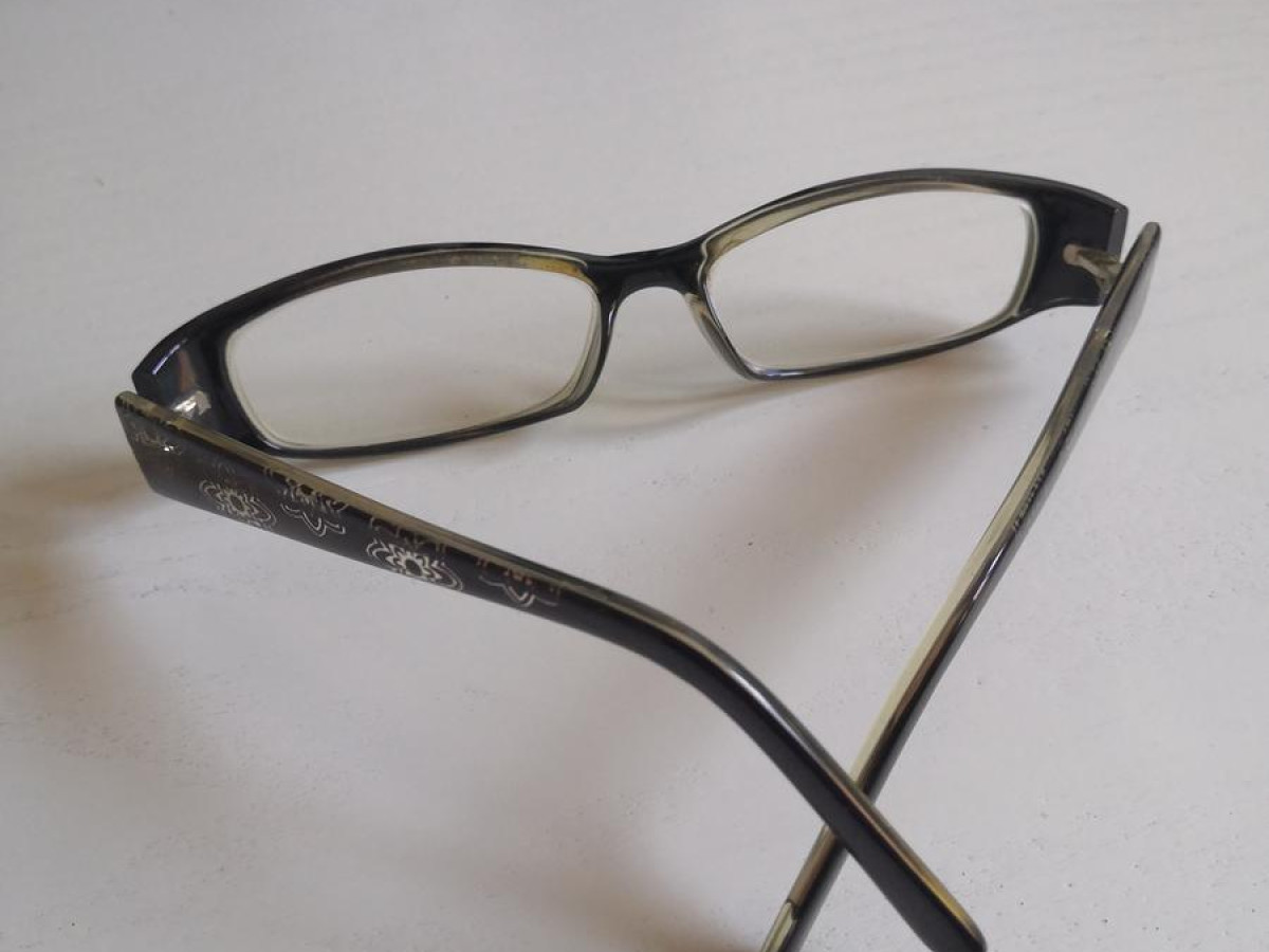 Duo - 907 5315135400