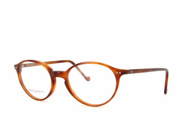 Lafont - Jupiter 50