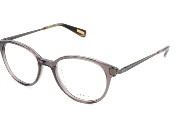 Lanvin - VLN670