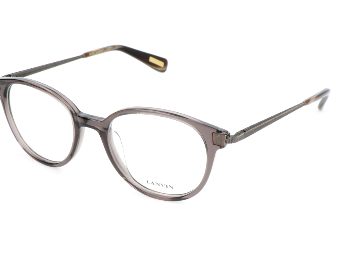 Lanvin - VLN670
