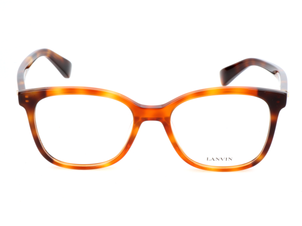 Lanvin - VLN746