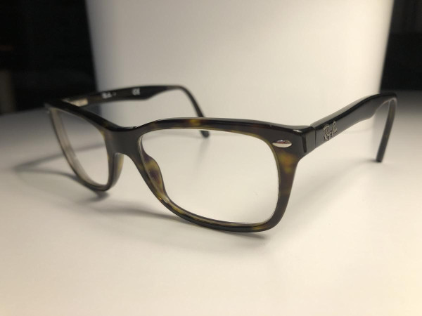 Ray-ban 5228