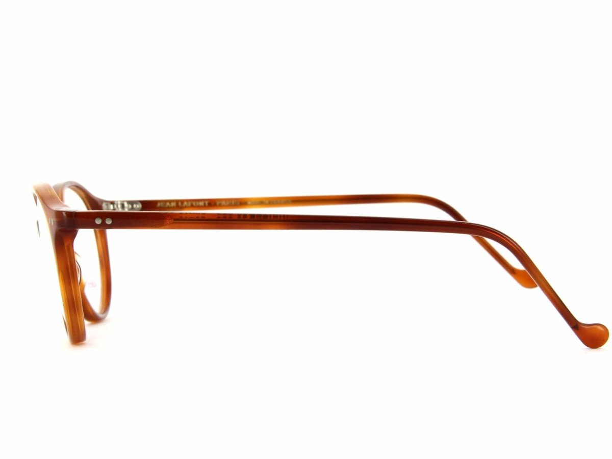 Lafont - Jupiter 50