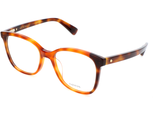 Lanvin - VLN746