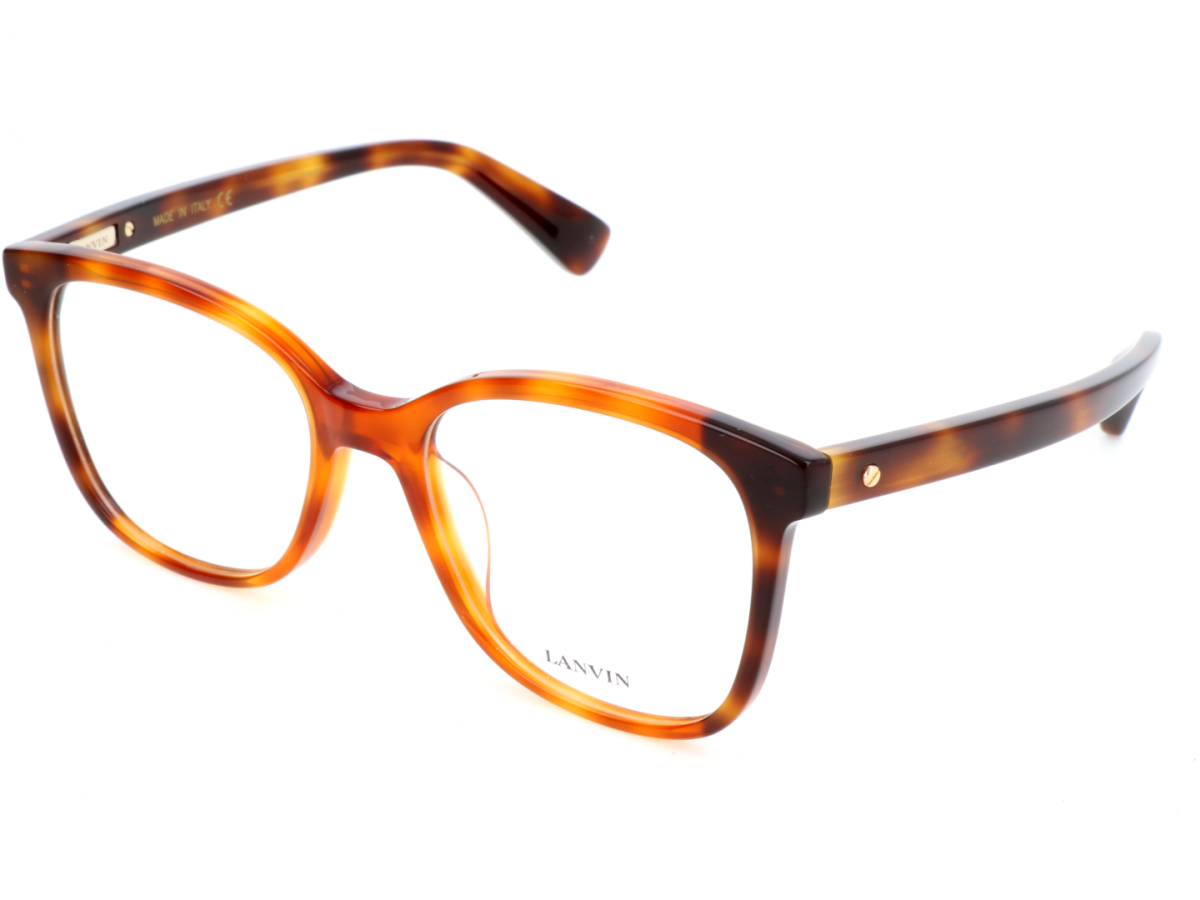 Lanvin - VLN746