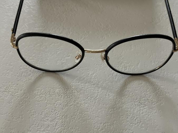 Chanel - 2178 134 53/18