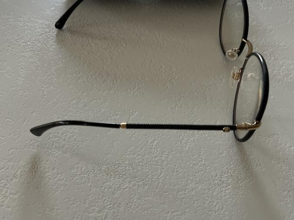 Chanel - 2178 134 53/18