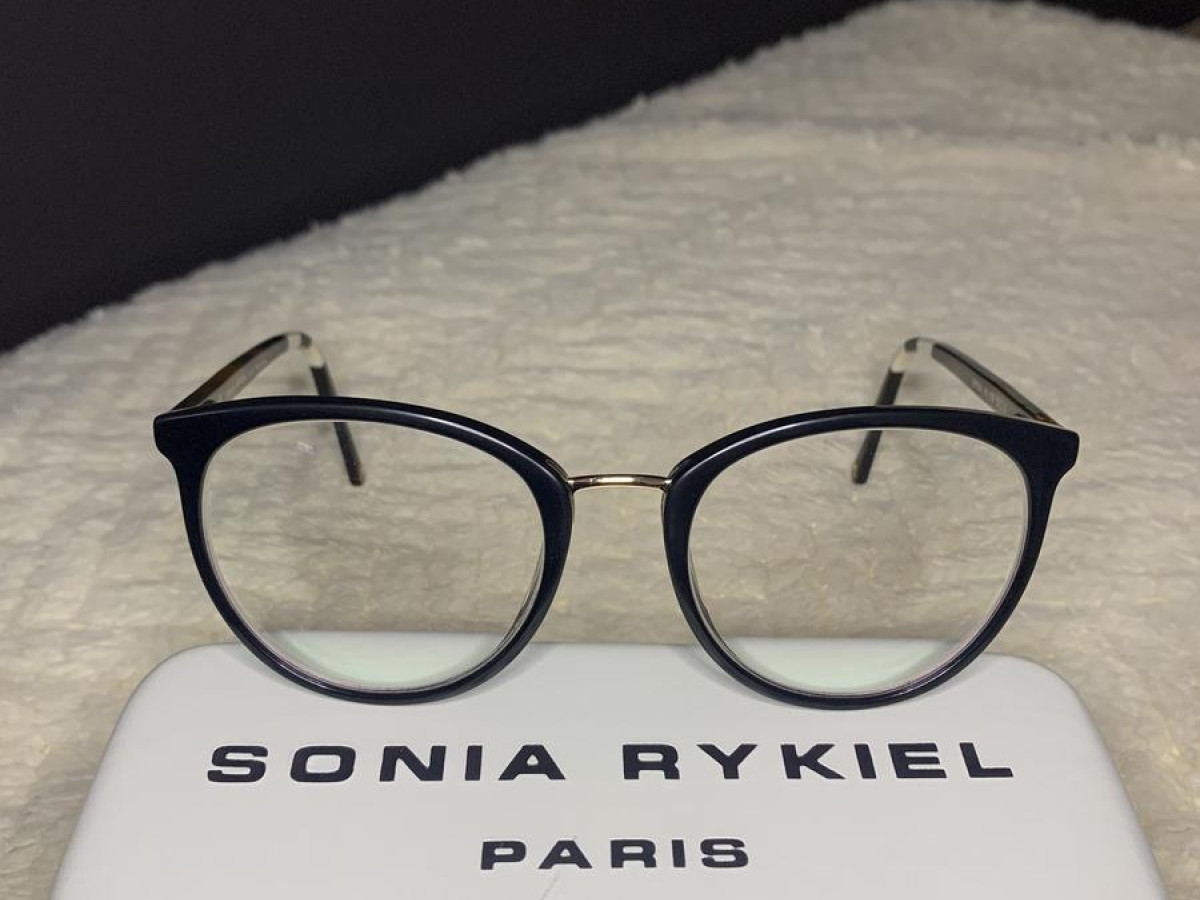 Sonia Rykiel - SR7351