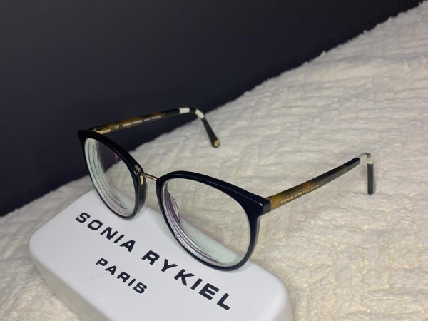 Sonia Rykiel - SR7351