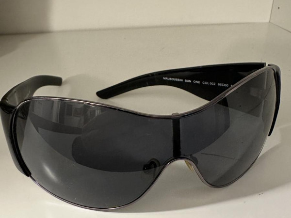 MAUBOUSSIN SUN ONE