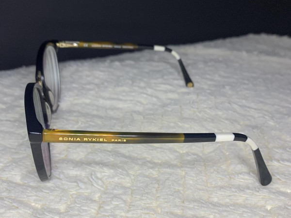 Sonia Rykiel - SR7351