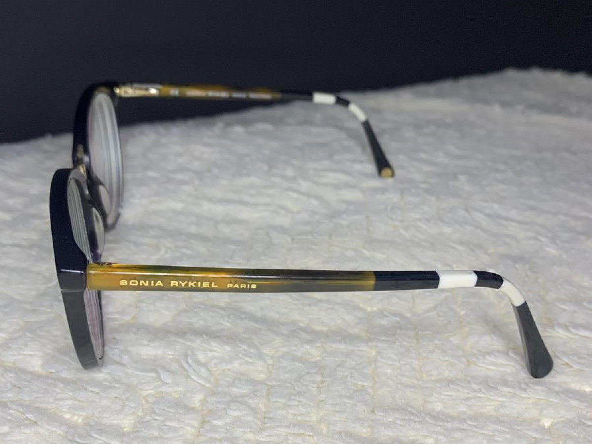 Sonia Rykiel - SR7351