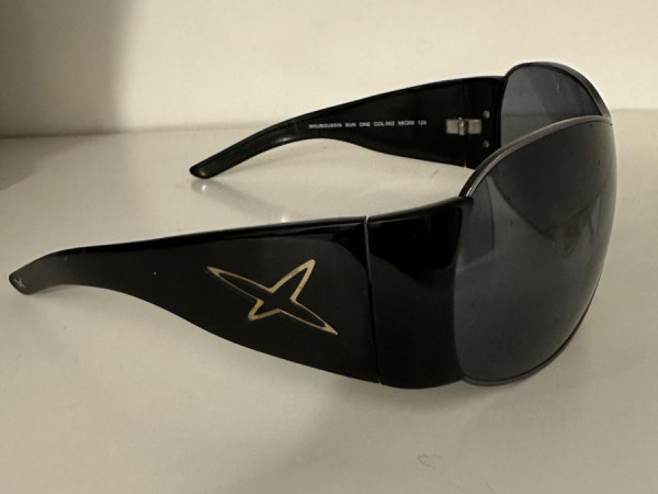 MAUBOUSSIN SUN ONE