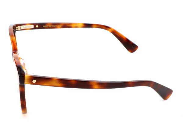 Lanvin - VLN746