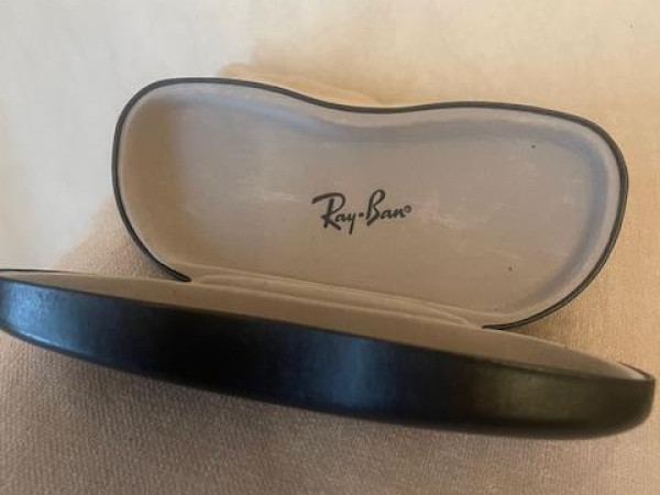 RAY BAN -RB6375