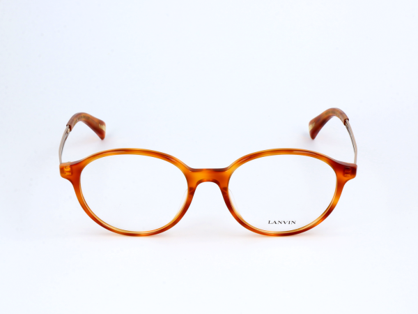 Lanvin - VLN764
