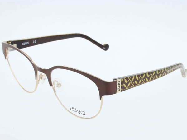 Liu Jo - LJ2112