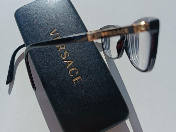 VERSACE - 3186 GB1