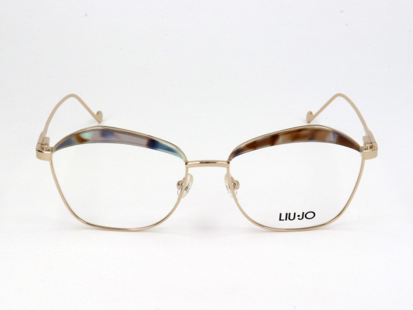 Liu Jo - LJ2125