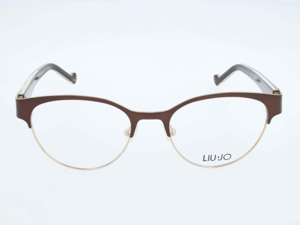 Liu Jo - LJ2112