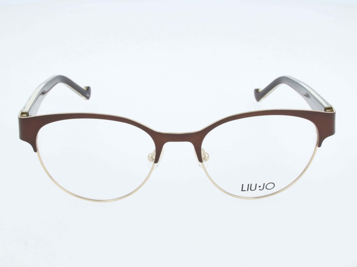 Liu Jo - LJ2112