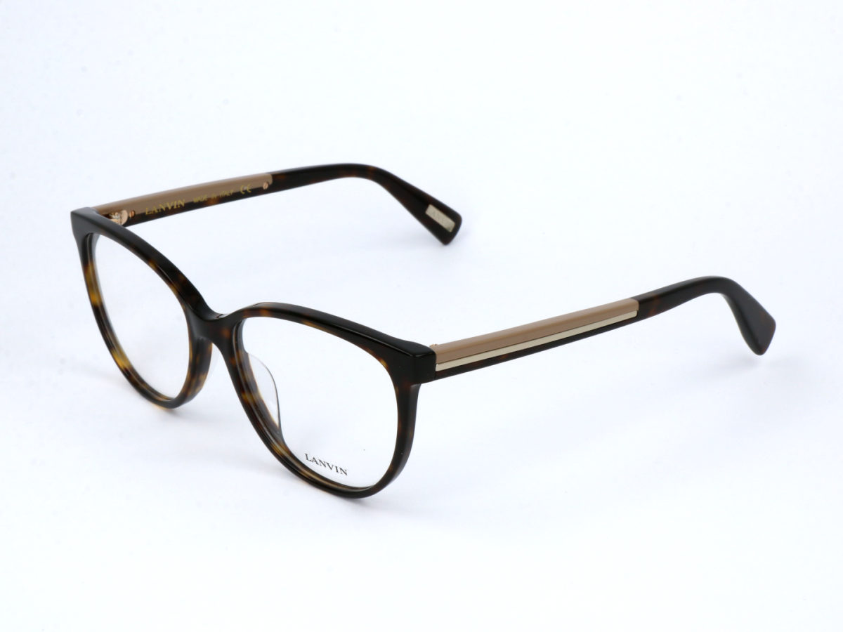 Lanvin - VLN774