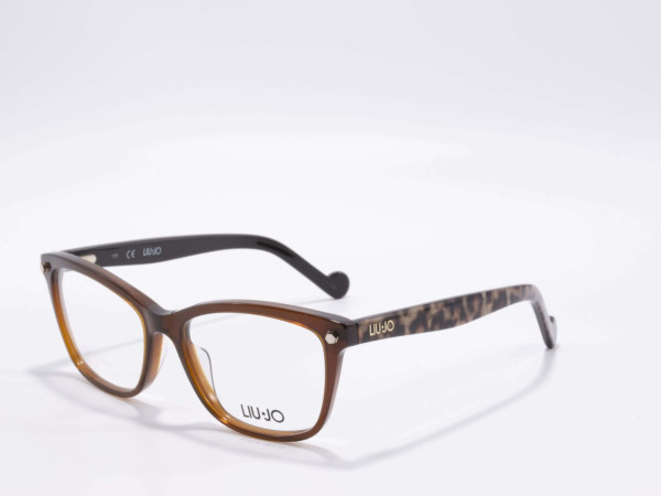 Liu Jo - LJ2616