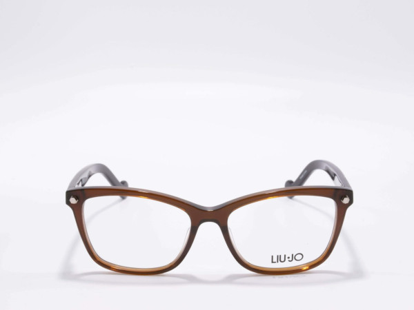 Liu Jo - LJ2616