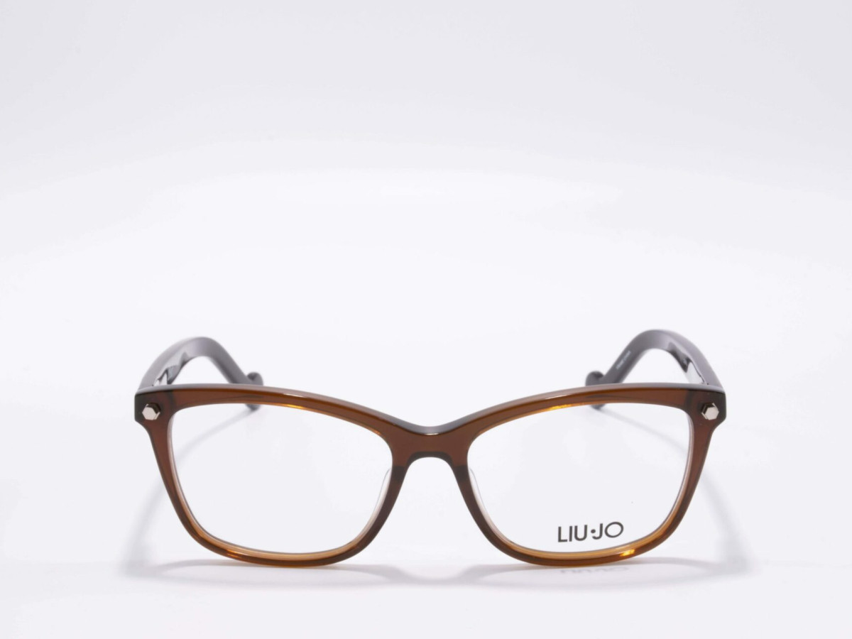 Liu Jo - LJ2616
