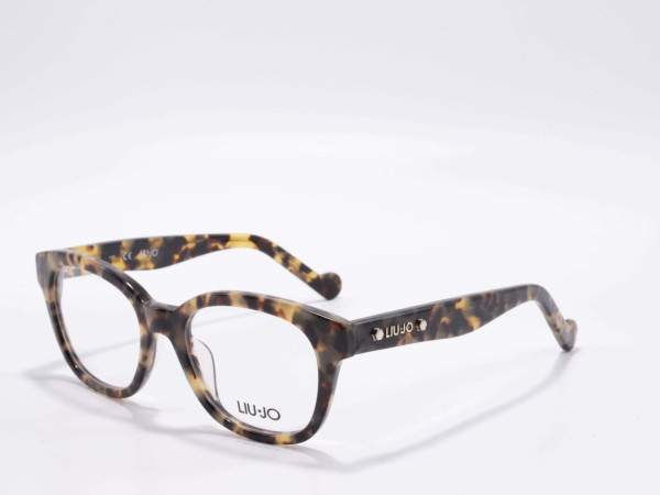 Liu Jo - LJ2617
