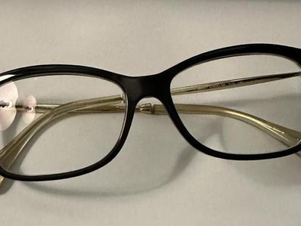 JIMMYCHOO - 967VI140