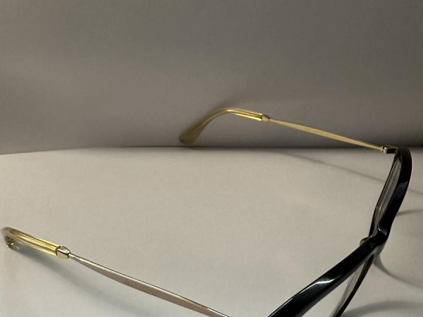 JIMMYCHOO - 967VI140