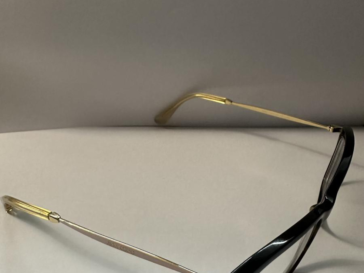 JIMMYCHOO - 967VI140