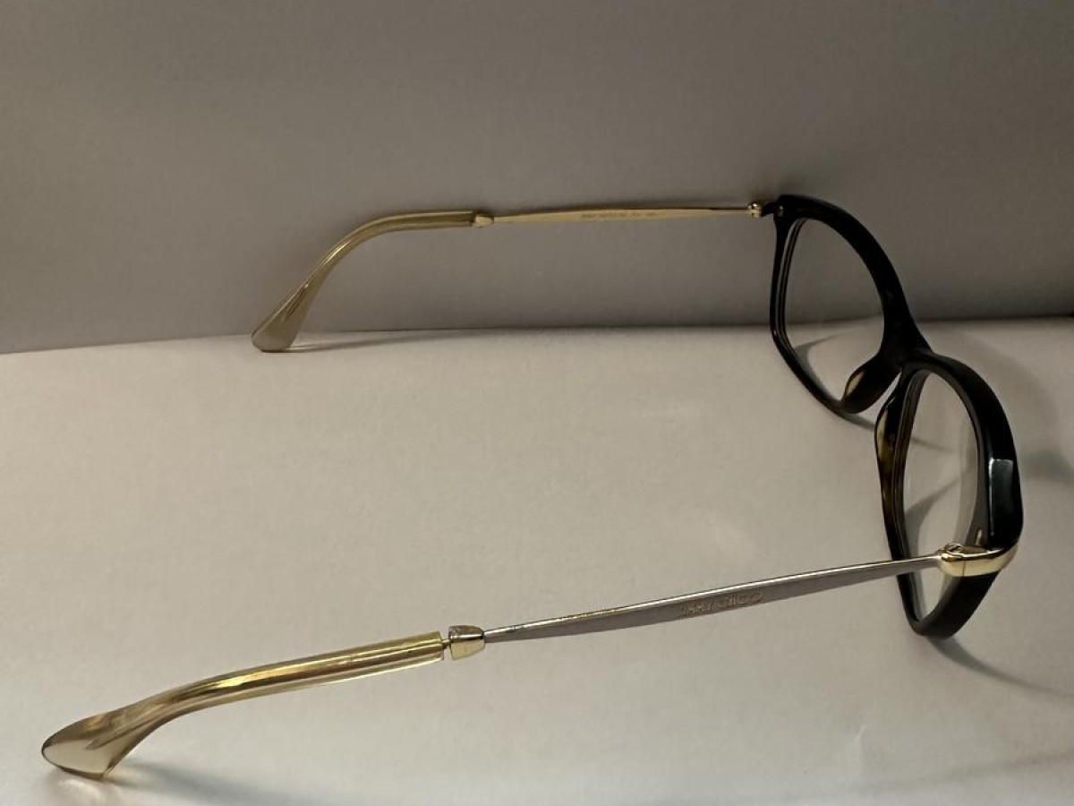 JIMMYCHOO - 967VI140